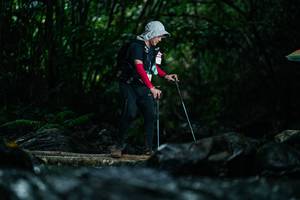 BIB: 
                            <button type="button" onclick="openModal(26262795)" class="btn btn-primary btn-sm float-right btn-popup" data-toggle="modal" data-target=".modal-high-quality">
                        <i class="fas fa-shopping-cart"></i> Add to Cart
                    </button>
                                            <button type="button" onclick="isThisMe(26262795, true)" class="btn btn-success btn-sm float-right btn-popup btn-isme hidden" data-toggle="tooltip" data-placement="bottom" title="นี่คือรูปของคุณใช่ไหม คลิกที่นี่เพื่อเอาเข้าอัลบั้ม">
                        <i class="fas fa-plus"></i> Add to album
                    </button>
                    <button type="button" onclick="isThisMe(26262795, false)" class="btn btn-warning btn-sm float-right btn-popup btn-isnotme hidden">
                        <i class="fas fa-ban"></i> Remove from album
                    </button>